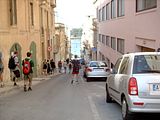 Malta 039